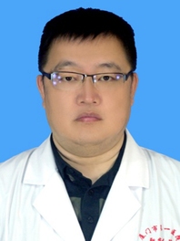 周东生