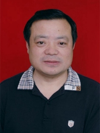 王卫国