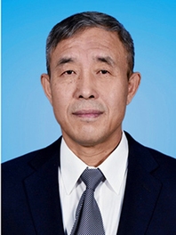 王孝信