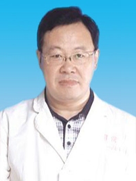 曹庆贤