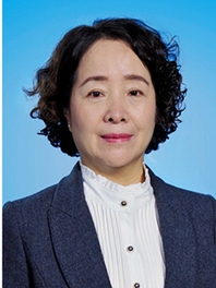 关晓辉
