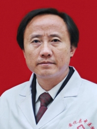 夏志强