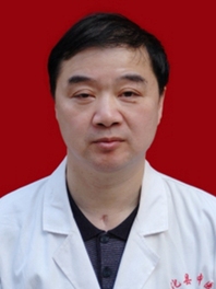 许启蒙