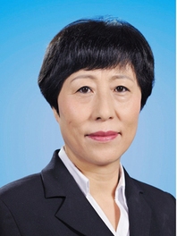 周敏