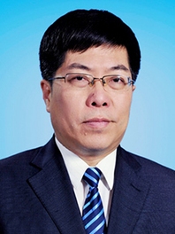 郭玉珊