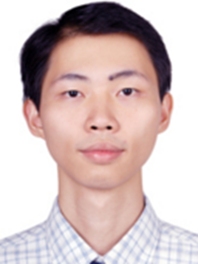 易伟民