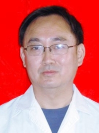 王正元