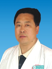 付路宽