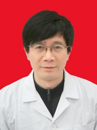 张超