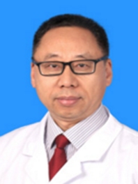 李建军