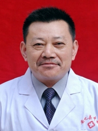 王牛武