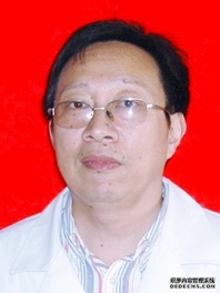 金玉林
