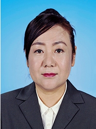 贾晓静
