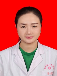 胡彩霞