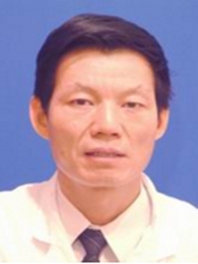 黄子通