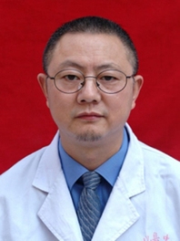 周美仑