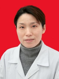 陈娟娟
