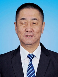 张世群
