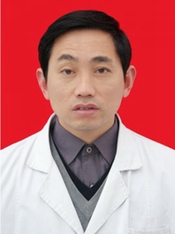 卓朝贵