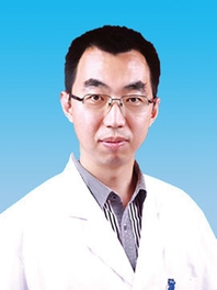 王凯宇