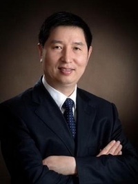 王水