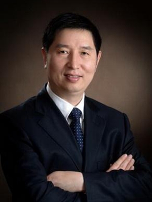 王水