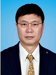 程维