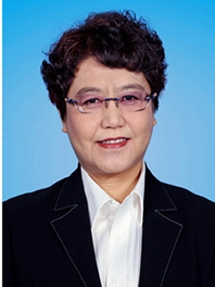 李威