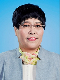 郭鹏