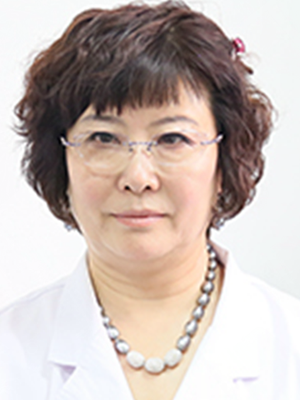 毛丽军