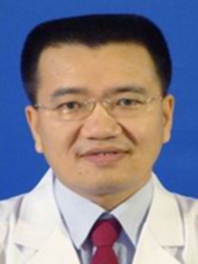 黄开红