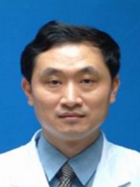 黄东生