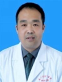 张洪活