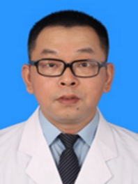 张悦