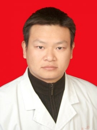 杨威
