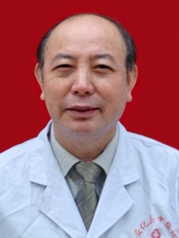 刘新生