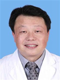 何晓顺