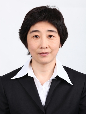 张红杰