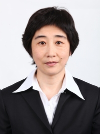 张红杰