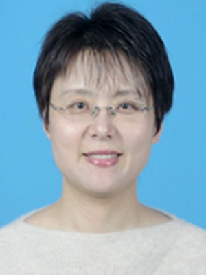 华克勤