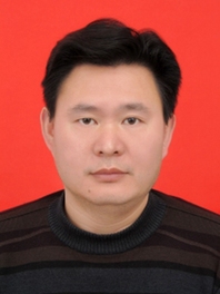 龚顶春