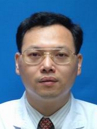 张惠忠
