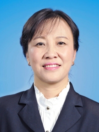 石梅