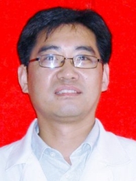李德勇