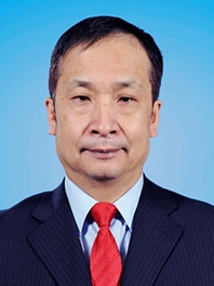 王大麟