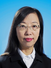 杨宏