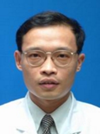 马若凡