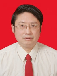 彭先斌
