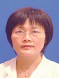杨冬梓