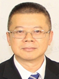 张金明